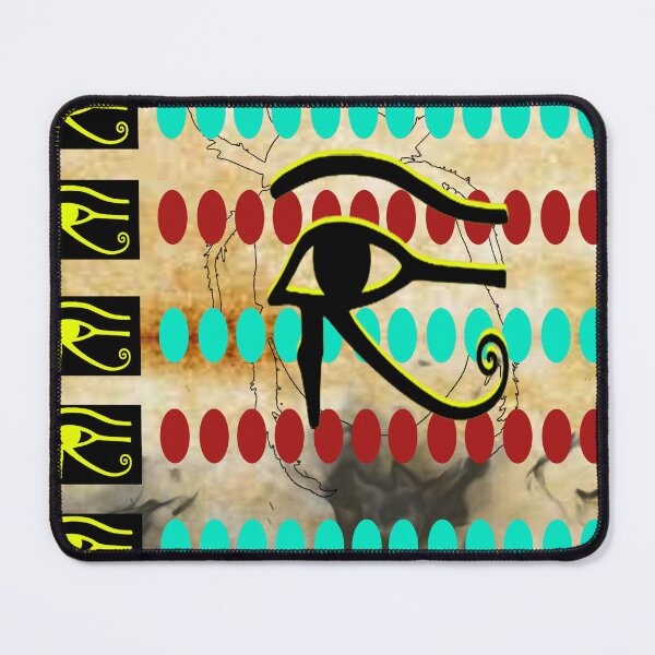 Item preview, Eye Beat Maker designed and sold by don1thehitman.