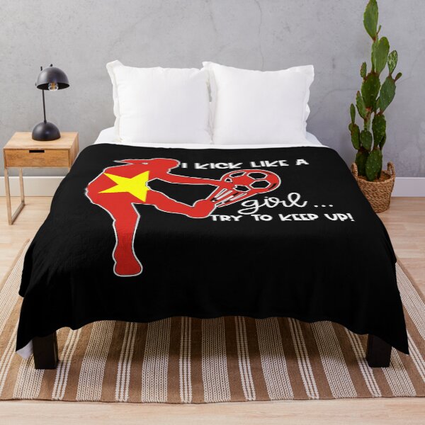 Item preview, Women World Cup 2023 Team Vietnam designed and sold by pod-plus-plus.