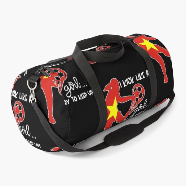 Item preview, Women World Cup 2023 Team Vietnam designed and sold by pod-plus-plus.