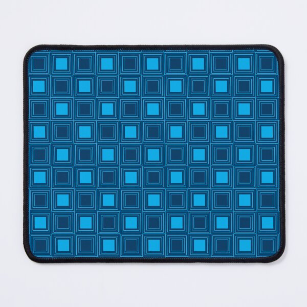 Item preview, Box Within Box Pattern no. 53 designed and sold by Neil Feigeles.