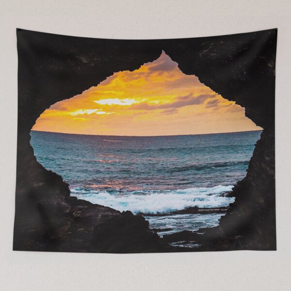 Item preview, Australia rock designed and sold by Kenzo Hosomi.