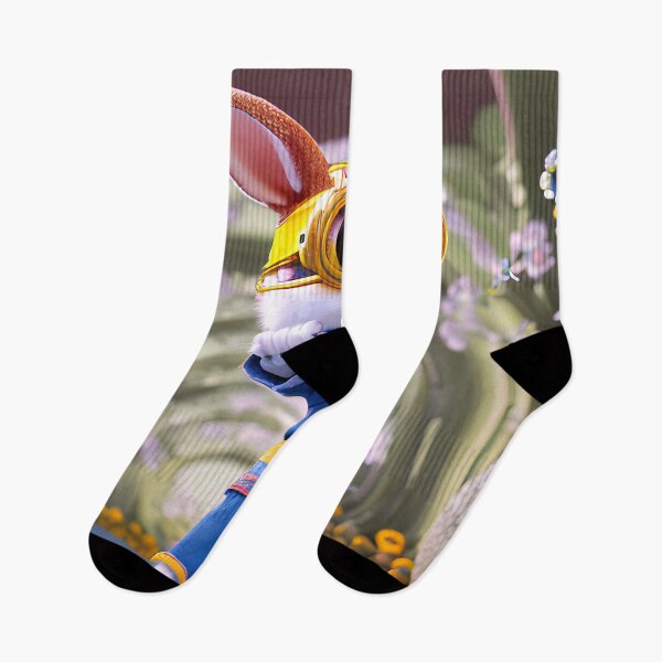 Item preview, Rabbit In The Karate Suit Digital Art designed and sold by ArtsyWishesShop.