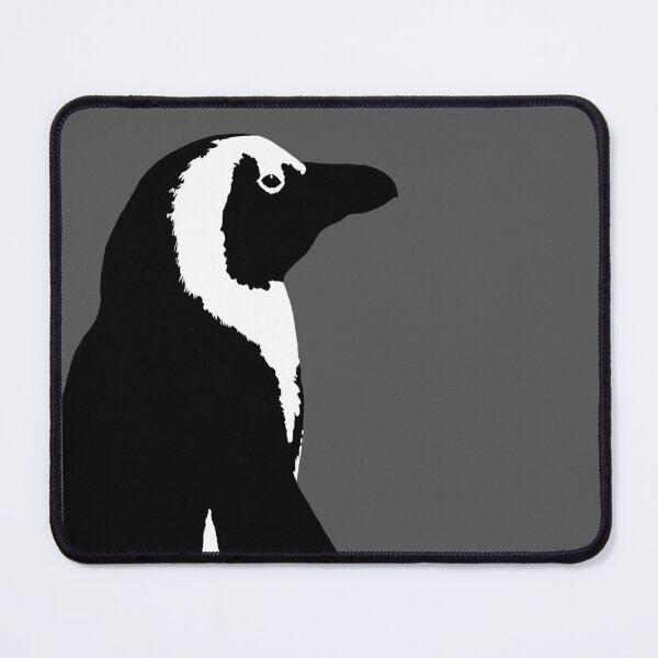 Item preview, Penguin  designed and sold by Wildk8.