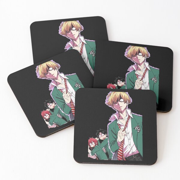 Item preview, Tomo Chan Wa Onnanoko designed and sold by HD90.