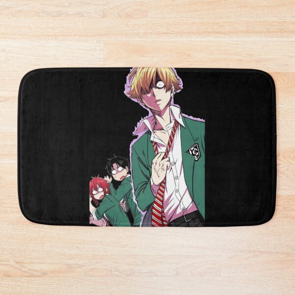 Item preview, Tomo Chan Wa Onnanoko designed and sold by HD90.