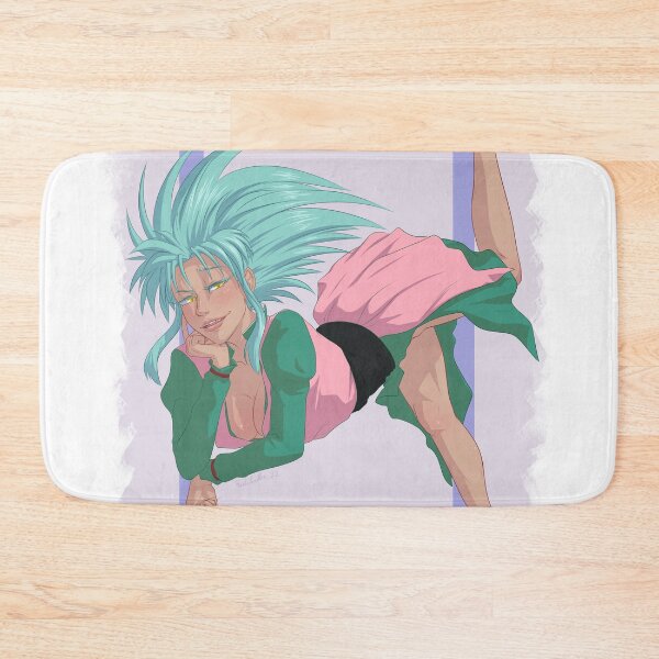 Item preview, Ryoko designed and sold by Kashidoodles.