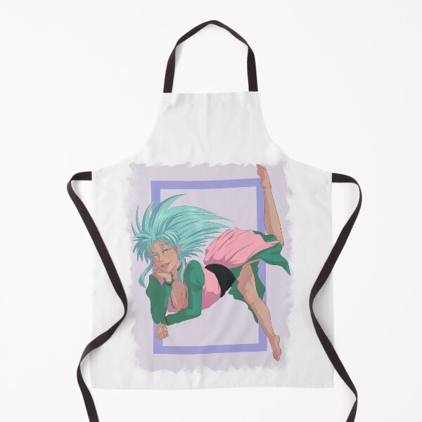 Item preview, Ryoko designed and sold by Kashidoodles.
