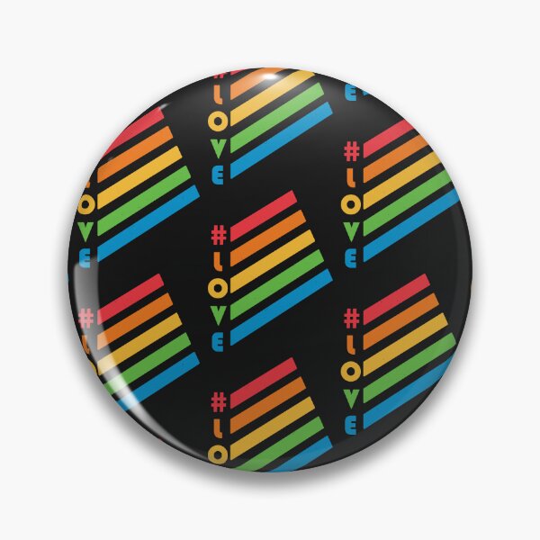 Item preview, Youth Outlook Pride designed and sold by mahalenaeiara88.