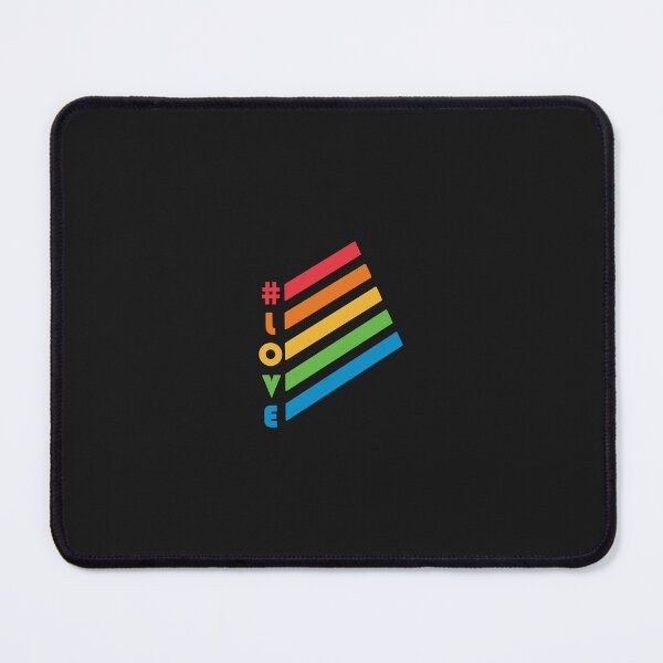 Item preview, Youth Outlook Pride designed and sold by mahalenaeiara88.