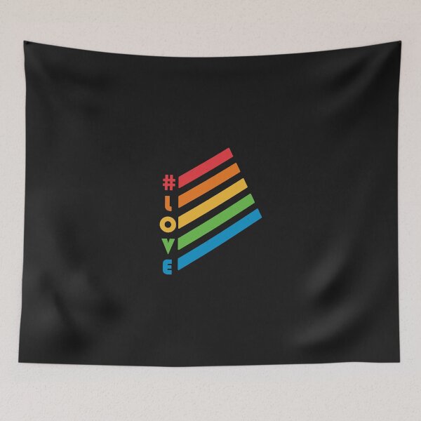 Item preview, Youth Outlook Pride designed and sold by mahalenaeiara88.