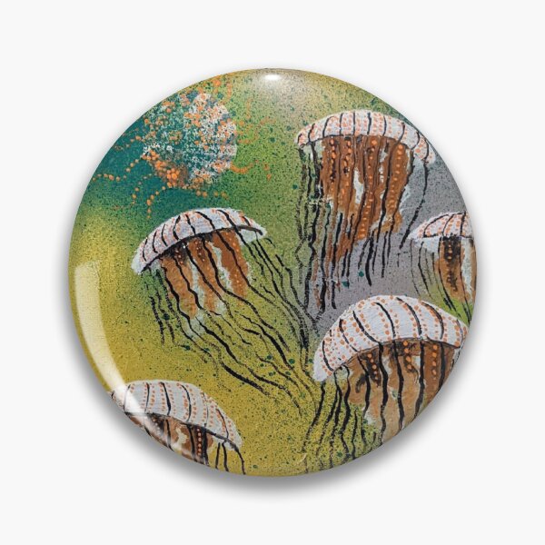 Item preview, Moving softly designed and sold by CsillaRosales.