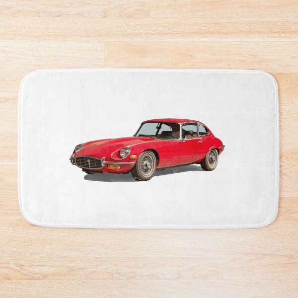 Item preview, Classic E Type designed and sold by How67.