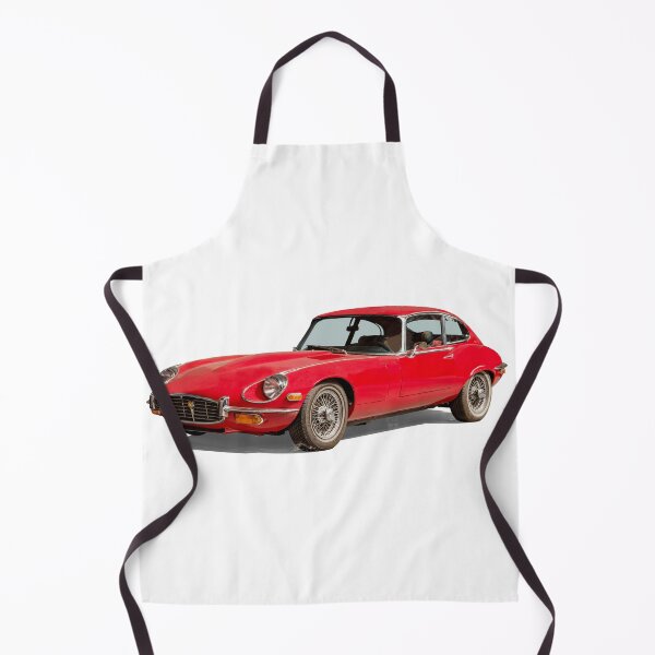 Item preview, Classic E Type designed and sold by How67.