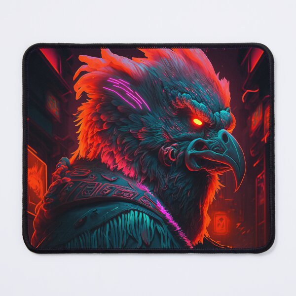 Item preview, Ninja Training Grounds God Mentor designed and sold by Chillshayed.