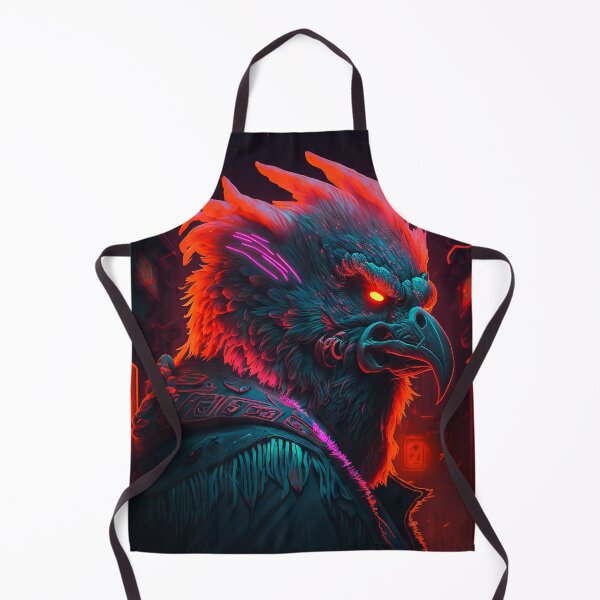 Item preview, Ninja Training Grounds God Mentor designed and sold by Chillshayed.