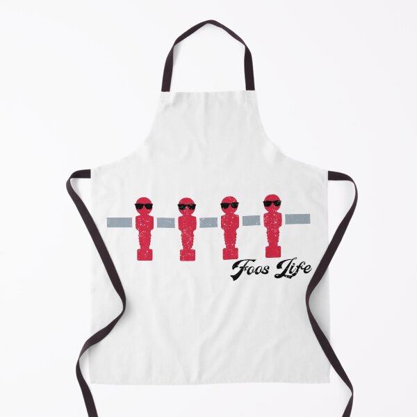 Item preview, Foos life designed and sold by kspfeif.