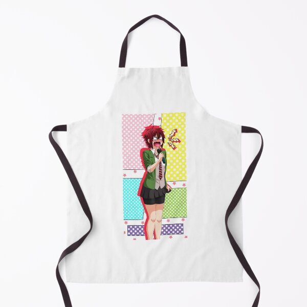 Item preview, Tomo Aizawa - Tomo Chan Wa Onnanoko designed and sold by HD90.