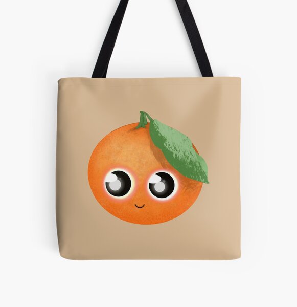 lemon handbolsa