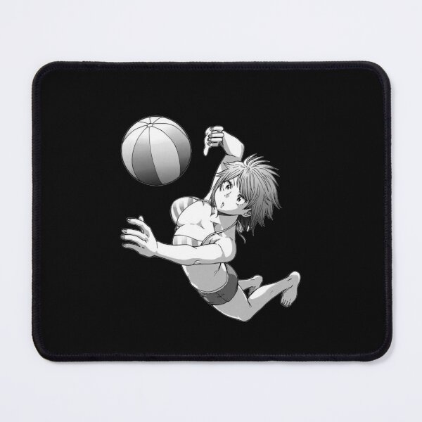 Item preview, Tomo Aizawa - Tomo Chan Wa Onnanoko designed and sold by HD90.