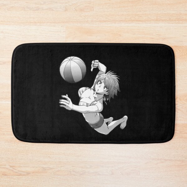 Item preview, Tomo Aizawa - Tomo Chan Wa Onnanoko designed and sold by HD90.