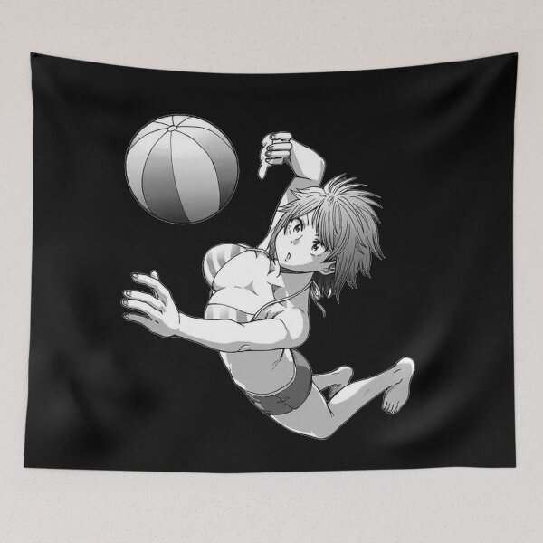 Item preview, Tomo Aizawa - Tomo Chan Wa Onnanoko designed and sold by HD90.