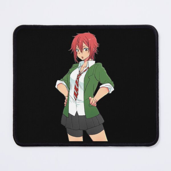 Item preview, Tomo Aizawa - Tomo Chan Wa Onnanoko designed and sold by HD90.