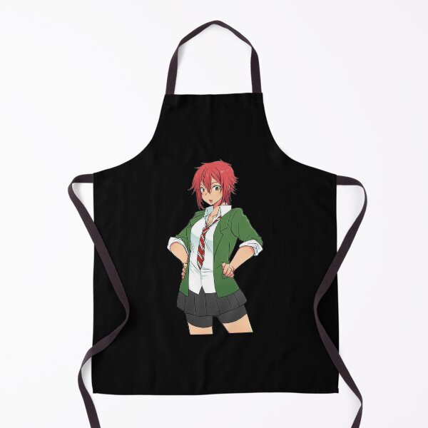 Item preview, Tomo Aizawa - Tomo Chan Wa Onnanoko designed and sold by HD90.