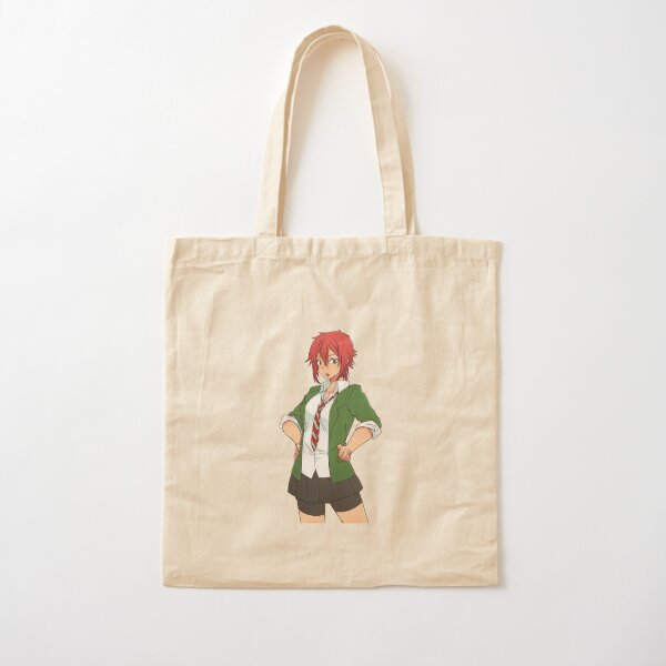 Tomo Tote Bag Carryall