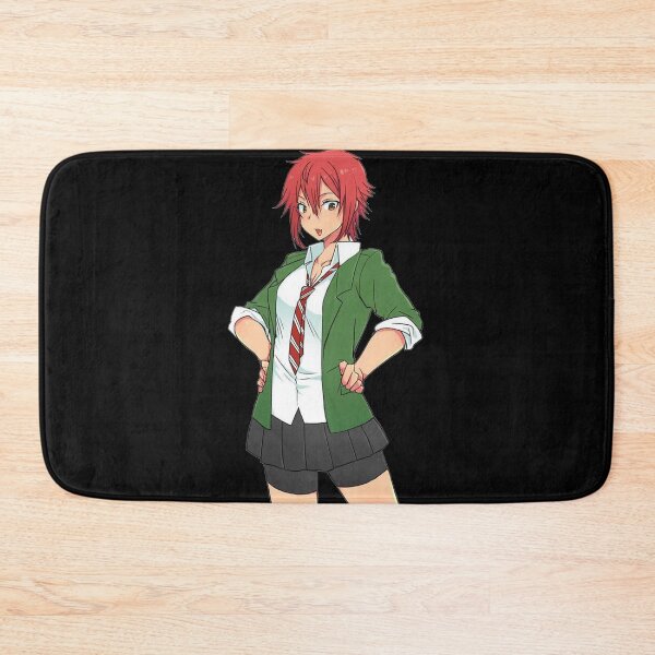 Item preview, Tomo Aizawa - Tomo Chan Wa Onnanoko designed and sold by HD90.