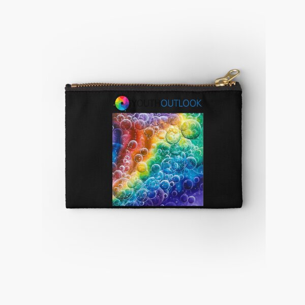 Item preview, Youth Outlook Pride designed and sold by mahalenaeiara88.