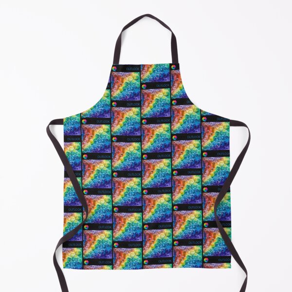 Item preview, Youth Outlook Pride designed and sold by mahalenaeiara88.