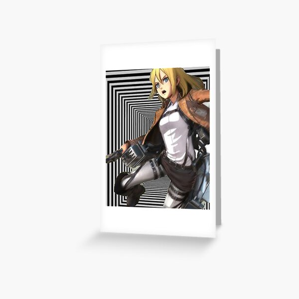 Anime fighting simulator codes Greeting Card for Sale by Kawaiishizz