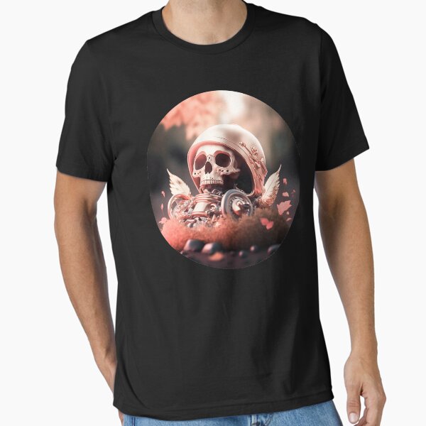 Essential T-Shirt