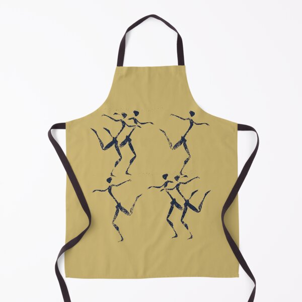 Item preview, Sliding designed and sold by Gentle40Winks.