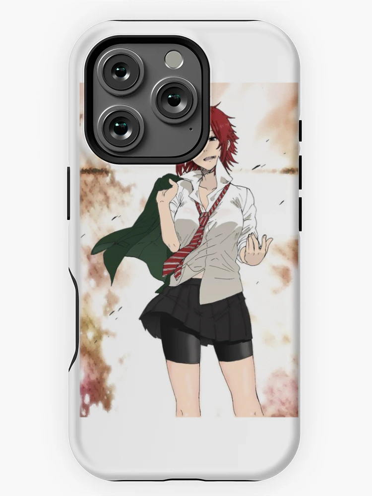 iPhone - iPhone Hitomi 21w0zRZni-L.jpg_BO30,255,255,