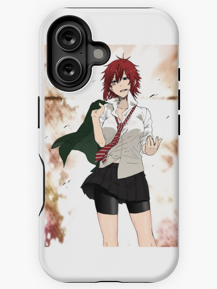 iPhone - Tomo icr,iphone_16_tough,back,a,