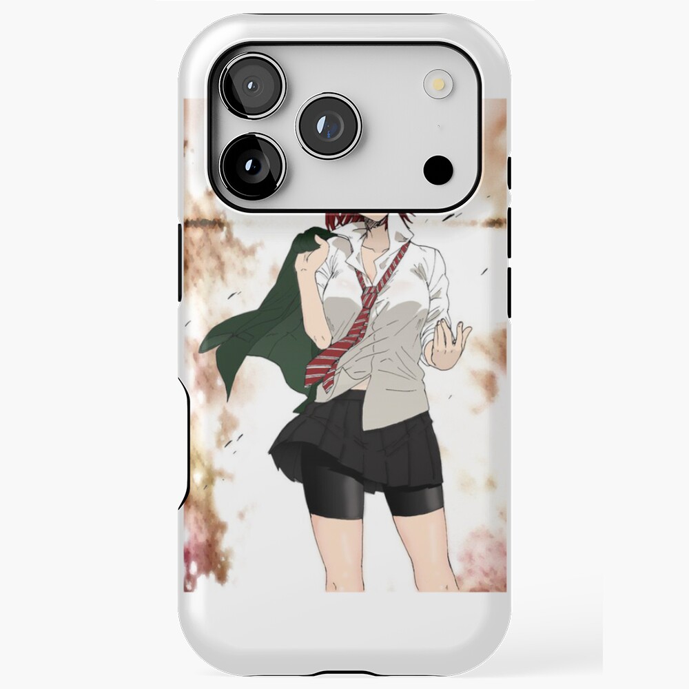 icr,iphone_17_pro_tough,back,a