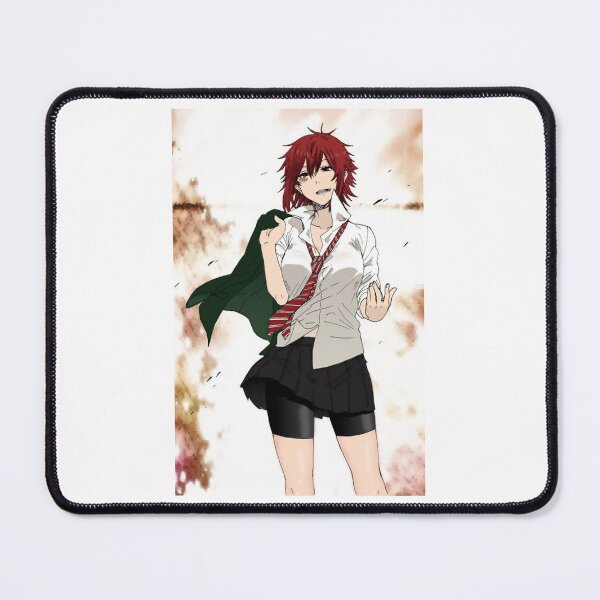 Item preview, Tomo Aizawa - Tomo Chan Wa Onnanoko designed and sold by HD90.