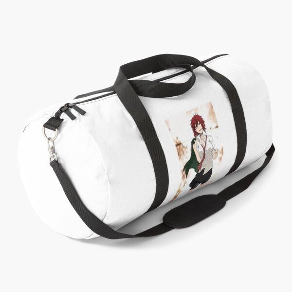 Item preview, Tomo Aizawa - Tomo Chan Wa Onnanoko designed and sold by HD90.