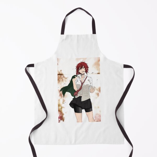 Item preview, Tomo Aizawa - Tomo Chan Wa Onnanoko designed and sold by HD90.