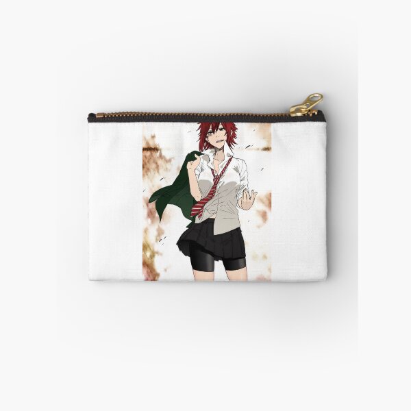 Item preview, Tomo Aizawa - Tomo Chan Wa Onnanoko designed and sold by HD90.