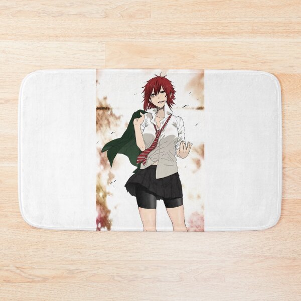 Item preview, Tomo Aizawa - Tomo Chan Wa Onnanoko designed and sold by HD90.