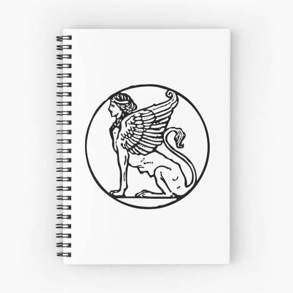Item preview, Lamassu designed and sold by How67.