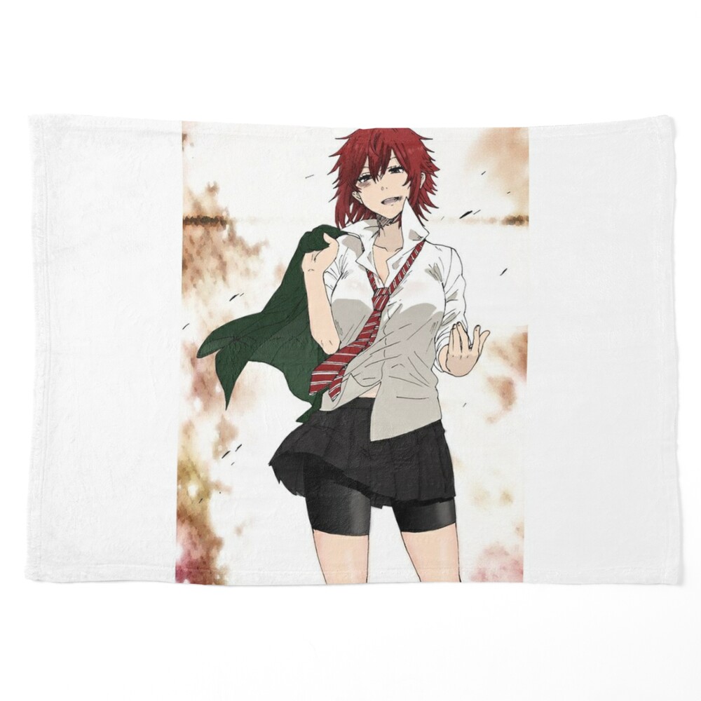 Tomo-chan Is A Girl Aizawa Tomo Kubota Junichirou Cosplay Costume