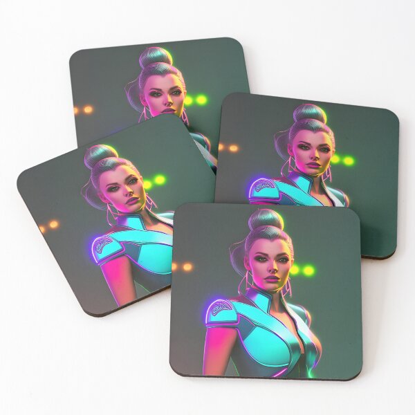 Item preview, Futuristic Series designed and sold by Mr-Saxon.