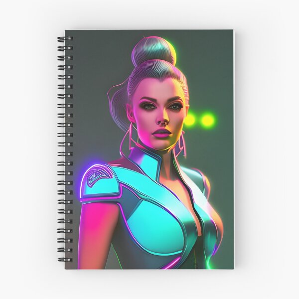 Item preview, Futuristic Series designed and sold by Mr-Saxon.