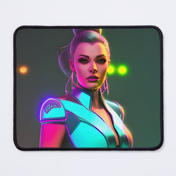 Item preview, Futuristic Series designed and sold by Mr-Saxon.