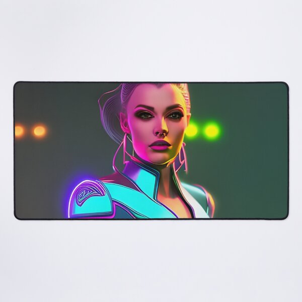 Item preview, Futuristic Series designed and sold by Mr-Saxon.