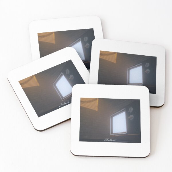 Item preview, The old tv designed and sold by Alexander Rusalovsky.