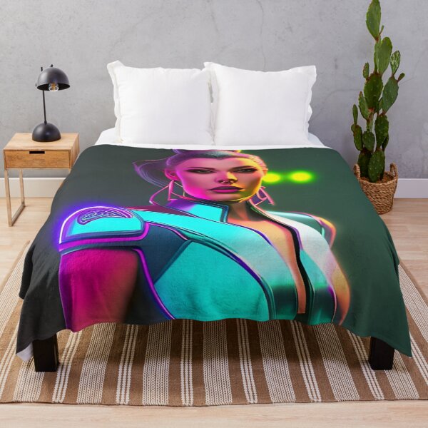 Item preview, Futuristic Series designed and sold by Mr-Saxon.